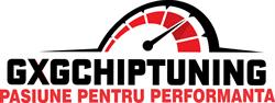 GXG Chiptunning