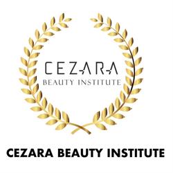 Cezara Beauty Insititute
