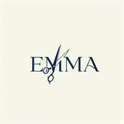 Magazin Ema