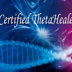 Be Attitude