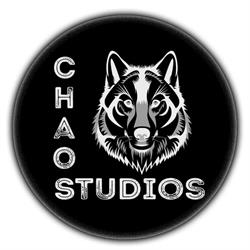 Chaos Dance Studios