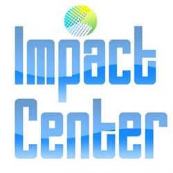 Impact Center