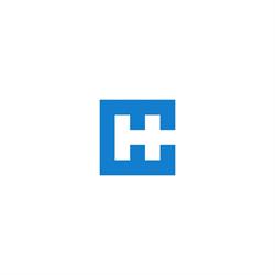 Hernia Center