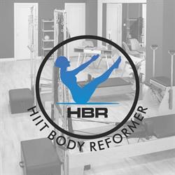 Hiit Body Reformer