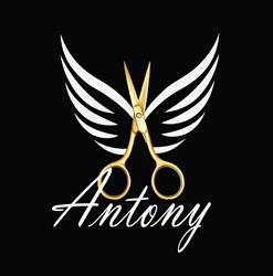 Antoni Salon