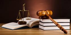 Cabinet Avocat Cozianu Gabriela