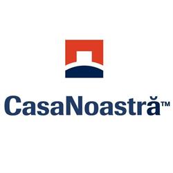 CASA NOASTRA IMOBILIARE SRL