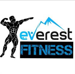 Everest Fitness