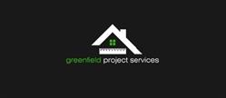 GREENFIELD PROJECT SERVICES S.R.L.