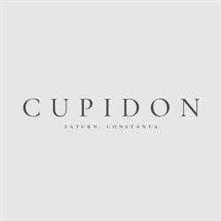 Hotel Cupidon Saturn