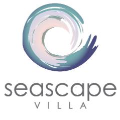 Seascape Villa