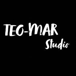 Teo-Mar Studio