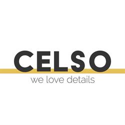 Celso.ro - Web Design, Development and SEO