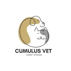 Cumulus VET - DR. Mălina Gheţe