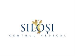 Centrul Medical SILOŞI