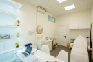 clinica