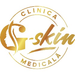 G-skin Med