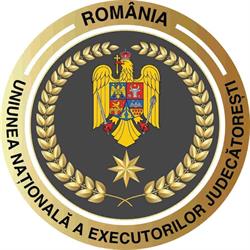 Birou Executor Judecătoresc Stîngaciu Dorian-Ştefan