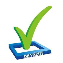DE VĂZUT S.R.L.