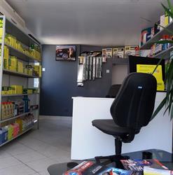 Piese Auto Craiova - Boutique Haus Autoteile