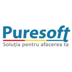 Puresoft
