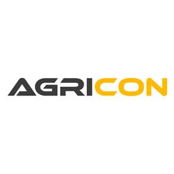 Agricon Parts