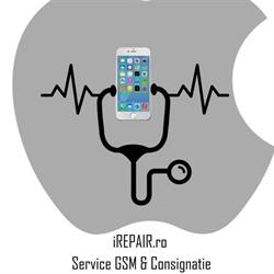 Service&Consignatie GSM-Irepair.RO