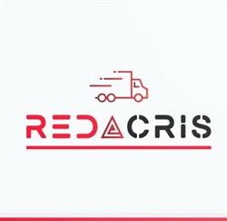 REDACRIS SRL