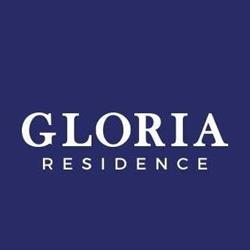Gloria Residence