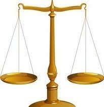 Florin Iancului Cabinet de avocat