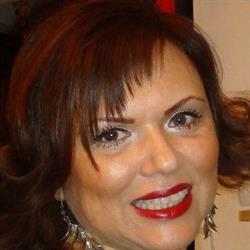 Avocat Simona Leoveanu