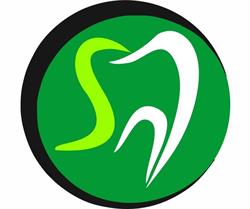 Simon Dental Srl