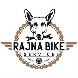 Rajna Bike Service