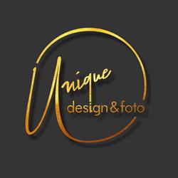 Unique Design