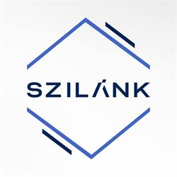 Szilánk