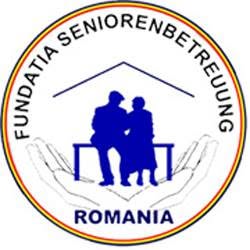 FUNDATIA "SENIORENBETREUUNG"
