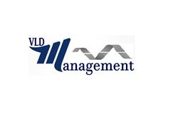 VLD Management SRL