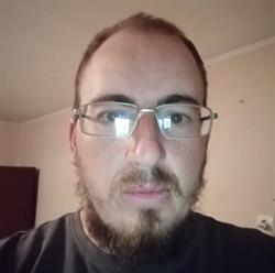 Jr Szente József kertművelő és zöldségtermesztő Grădinar Gardener