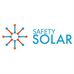 Safety Solar