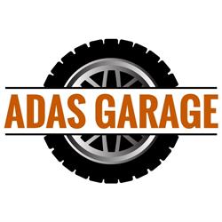 Adas Garage - Depozitul Tău De Roţi