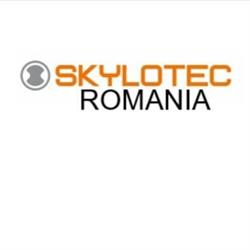 SKYLOTEC ROMANIA S.R.L.