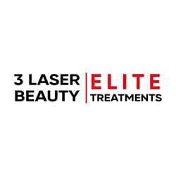 3 Laser Beauty