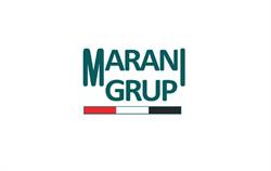 Marani Grup