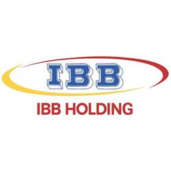 IBB Holding Romania