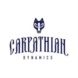 Carpathian Dynamics