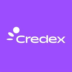 CREDEX IFN S.A.