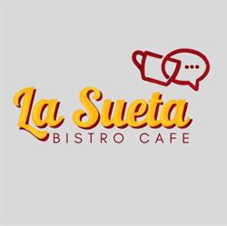 La Suetă