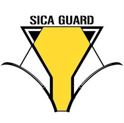Sica Guard srl