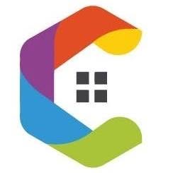 CREATIVE HOME OFFICE S.R.L. - PUNCT DE LUCRU
