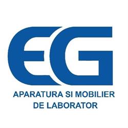 Euritmic Grup
